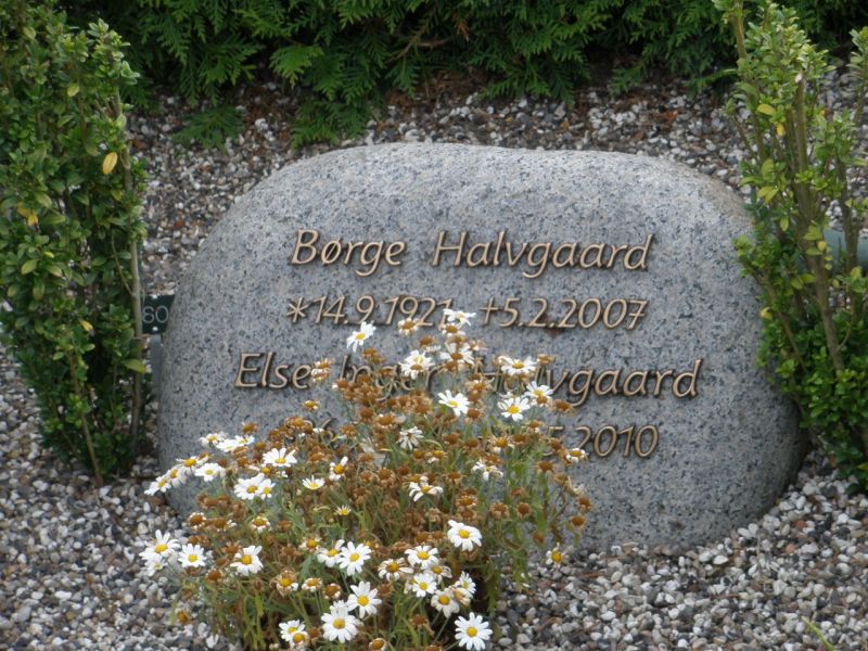 Else Inger Halvgaard.JPG